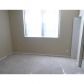 1601 S OCEAN DR # 106, Hollywood, FL 33019 ID:13823520