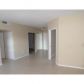 1601 S OCEAN DR # 106, Hollywood, FL 33019 ID:13823521