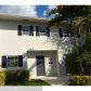 2711 S Palm Aire Dr # 2711, Pompano Beach, FL 33069 ID:13973178