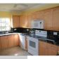 2711 S Palm Aire Dr # 2711, Pompano Beach, FL 33069 ID:13973179