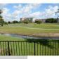 2711 S Palm Aire Dr # 2711, Pompano Beach, FL 33069 ID:13973180