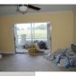 2711 S Palm Aire Dr # 2711, Pompano Beach, FL 33069 ID:13973181