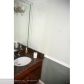 2711 S Palm Aire Dr # 2711, Pompano Beach, FL 33069 ID:13973182