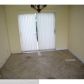 2711 S Palm Aire Dr # 2711, Pompano Beach, FL 33069 ID:13973183