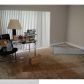 2711 S Palm Aire Dr # 2711, Pompano Beach, FL 33069 ID:13973184