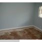 2711 S Palm Aire Dr # 2711, Pompano Beach, FL 33069 ID:13973185