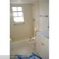 2711 S Palm Aire Dr # 2711, Pompano Beach, FL 33069 ID:13973186