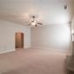 1798 Maxey Lane, Winder, GA 30680 ID:14364113