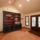 6490 Wildwood Trail, Flowery Branch, GA 30542 ID:14375042