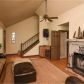 6490 Wildwood Trail, Flowery Branch, GA 30542 ID:14375043