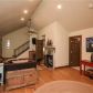 6490 Wildwood Trail, Flowery Branch, GA 30542 ID:14375044