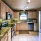 6490 Wildwood Trail, Flowery Branch, GA 30542 ID:14375045