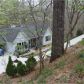 3418 Rock Ridge Drive, Gainesville, GA 30506 ID:14370408