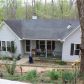 3418 Rock Ridge Drive, Gainesville, GA 30506 ID:14370410