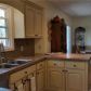 3418 Rock Ridge Drive, Gainesville, GA 30506 ID:14370413