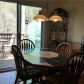 3418 Rock Ridge Drive, Gainesville, GA 30506 ID:14370416