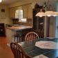 3418 Rock Ridge Drive, Gainesville, GA 30506 ID:14370417