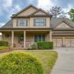 711 Creekwood Lane, Canton, GA 30114 ID:14447305