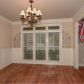 711 Creekwood Lane, Canton, GA 30114 ID:14447307