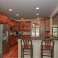 711 Creekwood Lane, Canton, GA 30114 ID:14447308