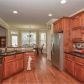 711 Creekwood Lane, Canton, GA 30114 ID:14447310