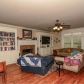 711 Creekwood Lane, Canton, GA 30114 ID:14447312