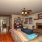 711 Creekwood Lane, Canton, GA 30114 ID:14447313