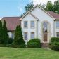 4084 Treaddur Bay Lane, Norcross, GA 30092 ID:14858321