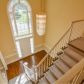 4084 Treaddur Bay Lane, Norcross, GA 30092 ID:14858324