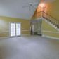 4084 Treaddur Bay Lane, Norcross, GA 30092 ID:14858326