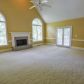 4084 Treaddur Bay Lane, Norcross, GA 30092 ID:14858327