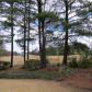 1654 Beaver Creek Lane, Snellville, GA 30078 ID:14110939