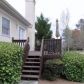 1654 Beaver Creek Lane, Snellville, GA 30078 ID:14110940