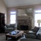 1654 Beaver Creek Lane, Snellville, GA 30078 ID:14110943