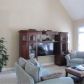 1654 Beaver Creek Lane, Snellville, GA 30078 ID:14110944