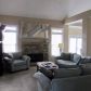 1654 Beaver Creek Lane, Snellville, GA 30078 ID:14110946