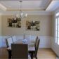 1654 Beaver Creek Lane, Snellville, GA 30078 ID:14110947