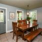 6490 Wildwood Trail, Flowery Branch, GA 30542 ID:14375047