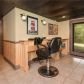 6490 Wildwood Trail, Flowery Branch, GA 30542 ID:14375048