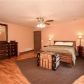 6490 Wildwood Trail, Flowery Branch, GA 30542 ID:14375049