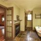 6490 Wildwood Trail, Flowery Branch, GA 30542 ID:14375050