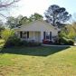 166 Beggs Court, Marietta, GA 30060 ID:14373497