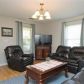 166 Beggs Court, Marietta, GA 30060 ID:14373502