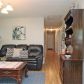 166 Beggs Court, Marietta, GA 30060 ID:14373504