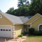 7092 Shore Road, Lithonia, GA 30058 ID:14853115