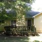 7092 Shore Road, Lithonia, GA 30058 ID:14853116