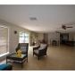 250 Layne Blvd # 316, Hallandale, FL 33009 ID:13904385