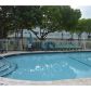 250 Layne Blvd # 316, Hallandale, FL 33009 ID:13904386