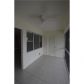 250 Layne Blvd # 316, Hallandale, FL 33009 ID:13904387