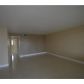 250 Layne Blvd # 316, Hallandale, FL 33009 ID:13904388